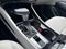 2024 Hyundai TUCSON SEL Convenience