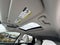 2024 Hyundai TUCSON SEL Convenience