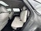 2024 Hyundai TUCSON SEL Convenience
