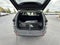 2024 Hyundai TUCSON SEL Convenience