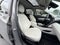 2024 Hyundai TUCSON SEL Convenience