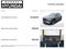 2024 Hyundai TUCSON SEL Convenience