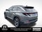 2024 Hyundai TUCSON SEL Convenience