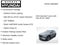 2024 Hyundai TUCSON SEL Convenience
