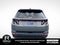2024 Hyundai TUCSON SEL Convenience