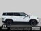 2027 Hyundai SANTA FE SE