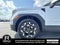 2027 Hyundai SANTA FE SE