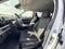 2027 Hyundai SANTA FE SE