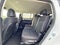 2027 Hyundai SANTA FE SE