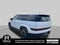 2027 Hyundai SANTA FE SE
