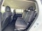 2027 Hyundai SANTA FE SE