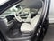 2027 Hyundai SANTA FE SE
