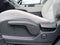 2027 Hyundai SANTA FE SE