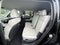 2027 Hyundai SANTA FE SE