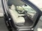 2027 Hyundai SANTA FE SE