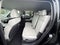 2027 Hyundai SANTA FE SE