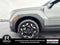 2027 Hyundai SANTA FE SE