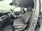 2027 Hyundai SANTA FE SE