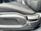 2027 Hyundai SANTA FE SE