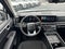 2027 Hyundai SANTA FE SE