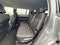 2027 Hyundai SANTA FE SE