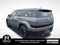 2027 Hyundai SANTA FE SE