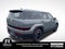 2027 Hyundai SANTA FE SE