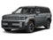 2027 Hyundai SANTA FE SE
