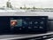 2027 Hyundai SANTA FE SE