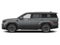 2027 Hyundai SANTA FE SE
