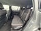 2027 Hyundai SANTA FE SE
