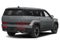2027 Hyundai SANTA FE SE