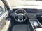 2027 Hyundai SANTA FE SE