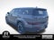 2027 Hyundai SANTA FE SE