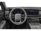 2027 Hyundai SANTA FE SE