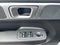 2025 Hyundai SANTA FE SE