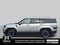 2025 Hyundai SANTA FE SE