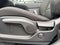2027 Hyundai SANTA FE SE