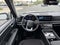 2027 Hyundai SANTA FE SE