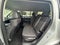2027 Hyundai SANTA FE SE
