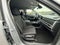 2027 Hyundai SANTA FE SE