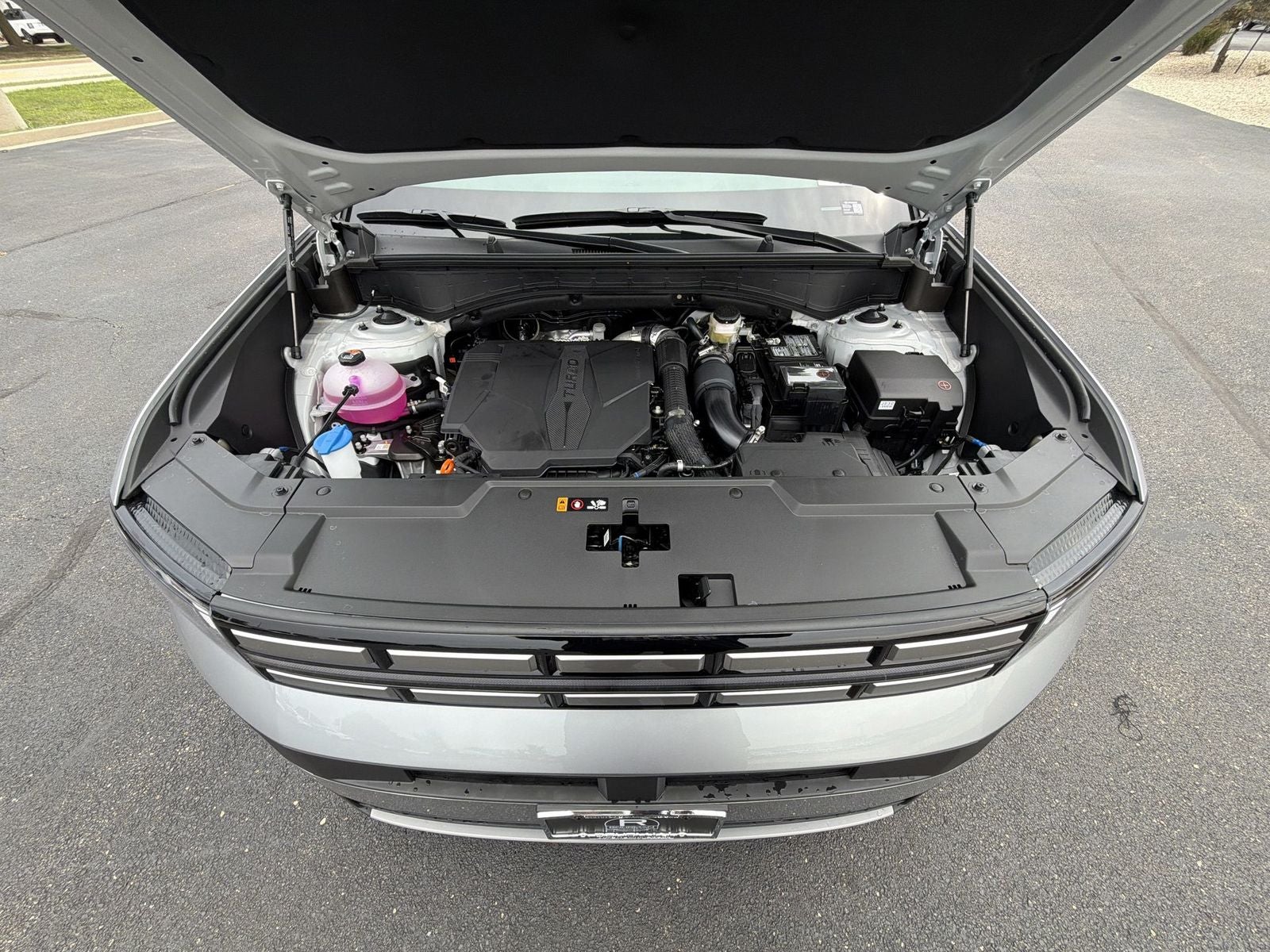 Photo 26