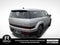 2027 Hyundai SANTA FE SE
