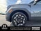 2027 Hyundai SANTA FE SE