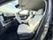 2027 Hyundai SANTA FE SE
