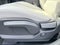 2027 Hyundai SANTA FE SE