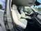 2027 Hyundai SANTA FE SE