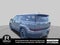 2027 Hyundai SANTA FE SE