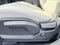 2027 Hyundai SANTA FE SE