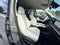 2027 Hyundai SANTA FE SE